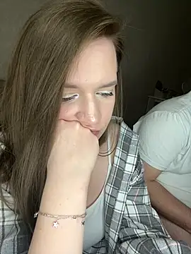 HellMoor online show from January 2025 12:58:02 AM