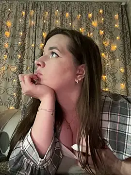 HellMoor online show from January 2025 01:26:02 AM