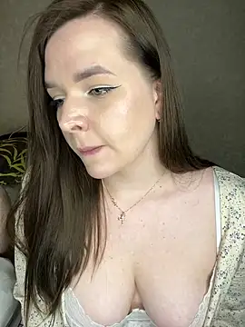 HellMoor online show from February 2025 10:50:01 PM