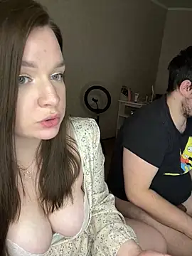 HellMoor online show from February 2025 07:23:02 AM