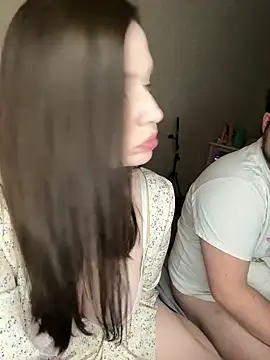 HellMoor online show from March 2025 06:05:02 AM