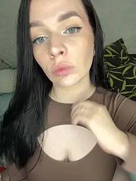 HellMoor online show from September 2025 04:50:01 PM