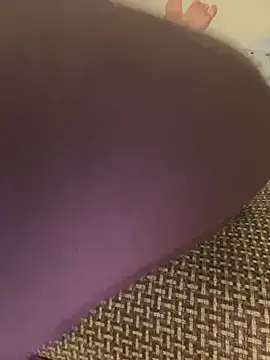 HellMoor online show from February 2026 02:53:02 PM