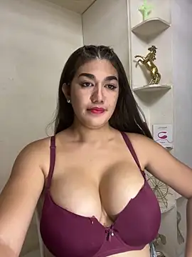 Snapshot of SexyFatHugeCock chatting on June 2026 10:56:02 AM SexyFatHugeCock online show from June 2026 10:56:02 AM