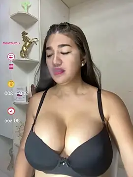 Snapshot of SexyFatHugeCock chatting on June 2026 10:05:02 AM SexyFatHugeCock online show from June 2026 10:05:02 AM