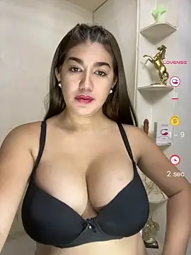 Snapshot of SexyFatHugeCock chatting on July 2026 09:23:01 AM SexyFatHugeCock online show from July 2026 09:23:01 AM