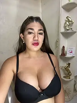 Snapshot of SexyFatHugeCock chatting on July 2026 11:42:02 PM SexyFatHugeCock online show from July 2026 11:42:02 PM