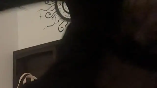 poppergirl69 online show from September 2025 12:22:02 AM