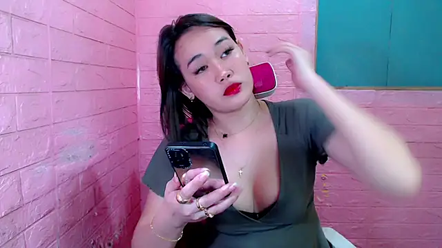 9inSelfSucker online show from January 2025 01:35:01 PM