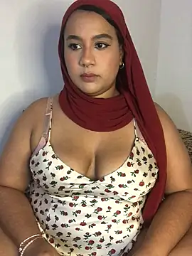 Maryam yamal online show from March 2026 10:14:01 PM