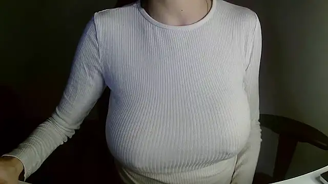 Vampirosa online show from March 2026 11:16:01 AM