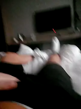 -falchetto90- online show from September 2025 04:09:02 PM