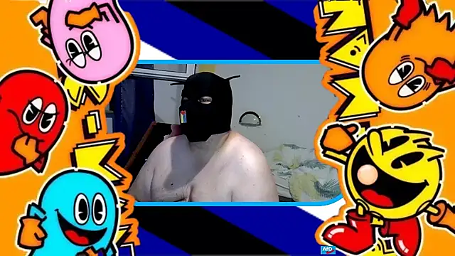 fickmuschi006 online show from September 2025 09:38:01 PM
