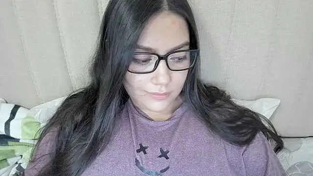 roniewester online show from March 2025 04:35:01 AM