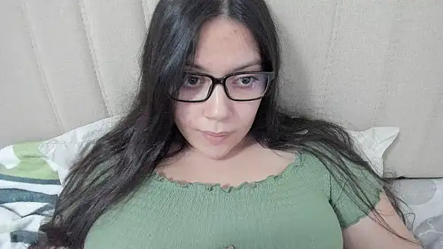 roniewester online show from March 2025 02:21:02 AM