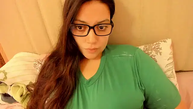 roniewester online show from October 2025 11:56:02 AM