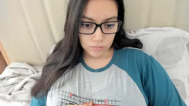 roniewester online show from March 2026 02:35:02 PM