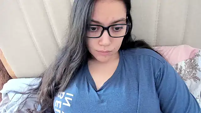 roniewester online show from March 2026 02:33:01 PM