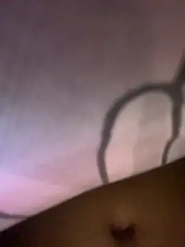 Millerolvera online show from March 2026 05:59:02 AM