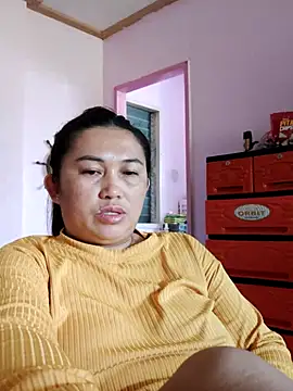 LalaiAsian online show from September 2025 01:28:02 AM