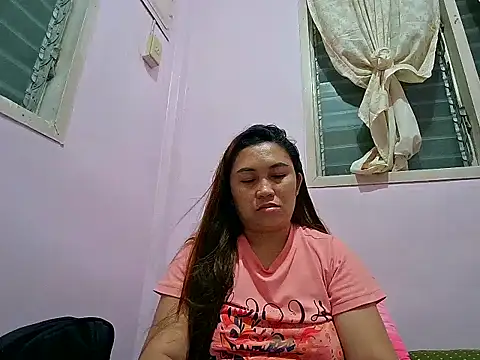 LalaiAsian online show from September 2025 05:06:01 PM