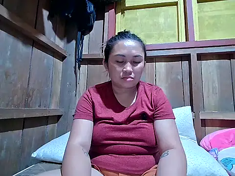 LalaiAsian online show from October 2025 10:27:02 AM