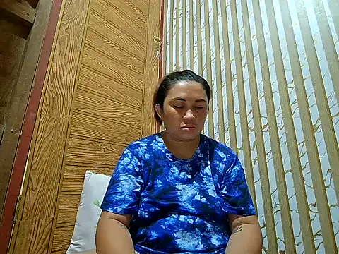 LalaiAsian online show from December 2025 10:13:01 AM