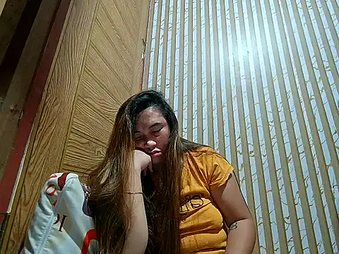 LalaiAsian online show from February 2026 10:16:01 PM