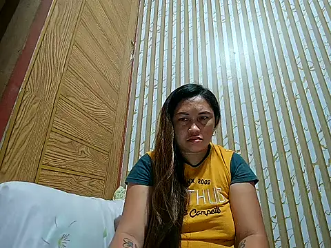 LalaiAsian online show from March 2026 09:48:01 PM