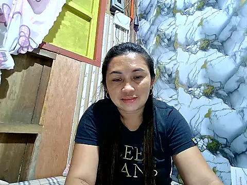Snapshot of LalaiAsian chatting on June 2026 11:34:01 AM LalaiAsian online show from June 2026 11:34:01 AM