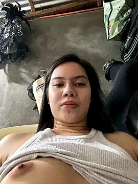 Hebefemme online show from December 2025 08:20:02 AM