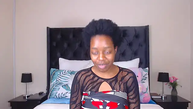 Sexynaughty Gal online show from December 2024 08:38:01 PM