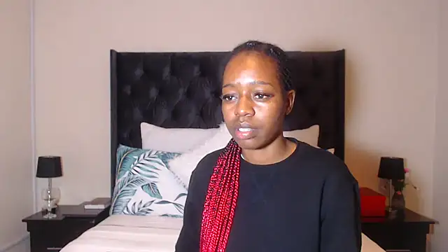 Sexynaughty Gal online show from December 2024 07:10:01 PM