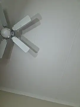 Sexynaughty Gal online show from January 2025 10:34:02 PM