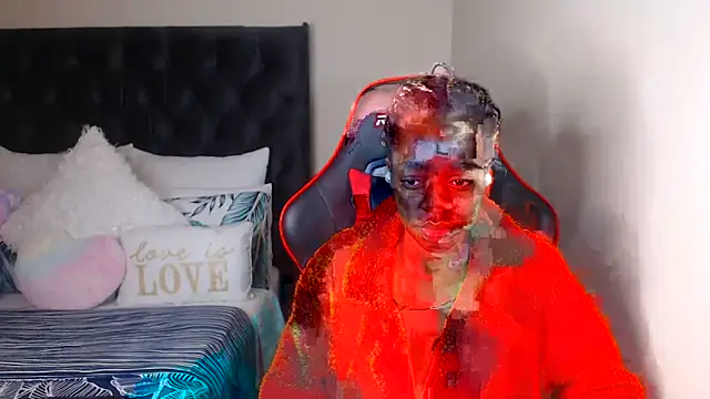 Sexynaughty Gal online show from February 2025 10:37:02 PM