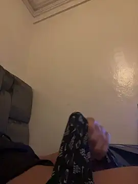 reyadXxxx online show from April 2026 01:36:02 AM