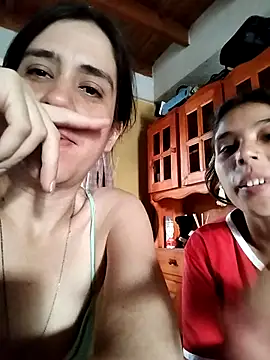 mariamac420 online show from March 2025 09:59:02 PM