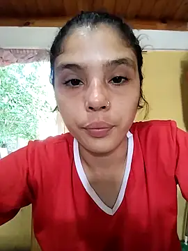 mariamac420 online show from March 2025 08:27:01 PM