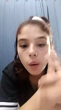 mariamac420 online show from March 2025 04:24:02 AM