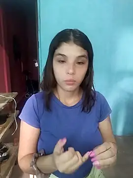 mariamac420 online show from March 2026 03:41:01 PM