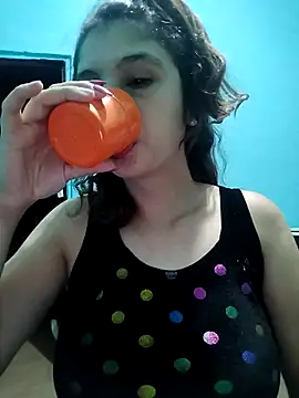 mariamac420 online show from March 2026 01:54:02 AM