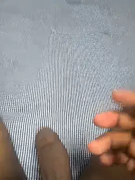 giri1817 online show from February 2026 04:05:02 PM