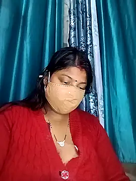 neha-bhabhi online show from January 2025 03:07:01 PM