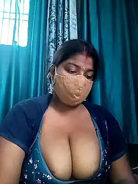 neha-bhabhi online show from January 2025 06:31:02 AM