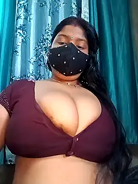 neha-bhabhi online show from February 2025 04:37:01 AM
