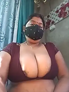neha-bhabhi online show from February 2025 08:35:01 AM