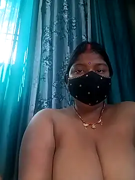neha-bhabhi online show from February 2025 06:56:02 AM