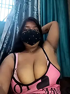 neha-bhabhi online show from September 2025 04:39:02 AM