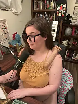 Adobe Angel online show from March 2025 03:29:02 AM