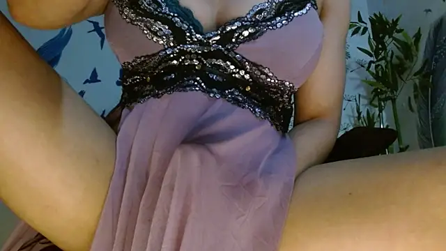 Snapshot of 10inchBigCUMSHOT chatting on January 2026 04:15:01 AM 10inchBigCUMSHOT online show from January 2026 04:15:01 AM